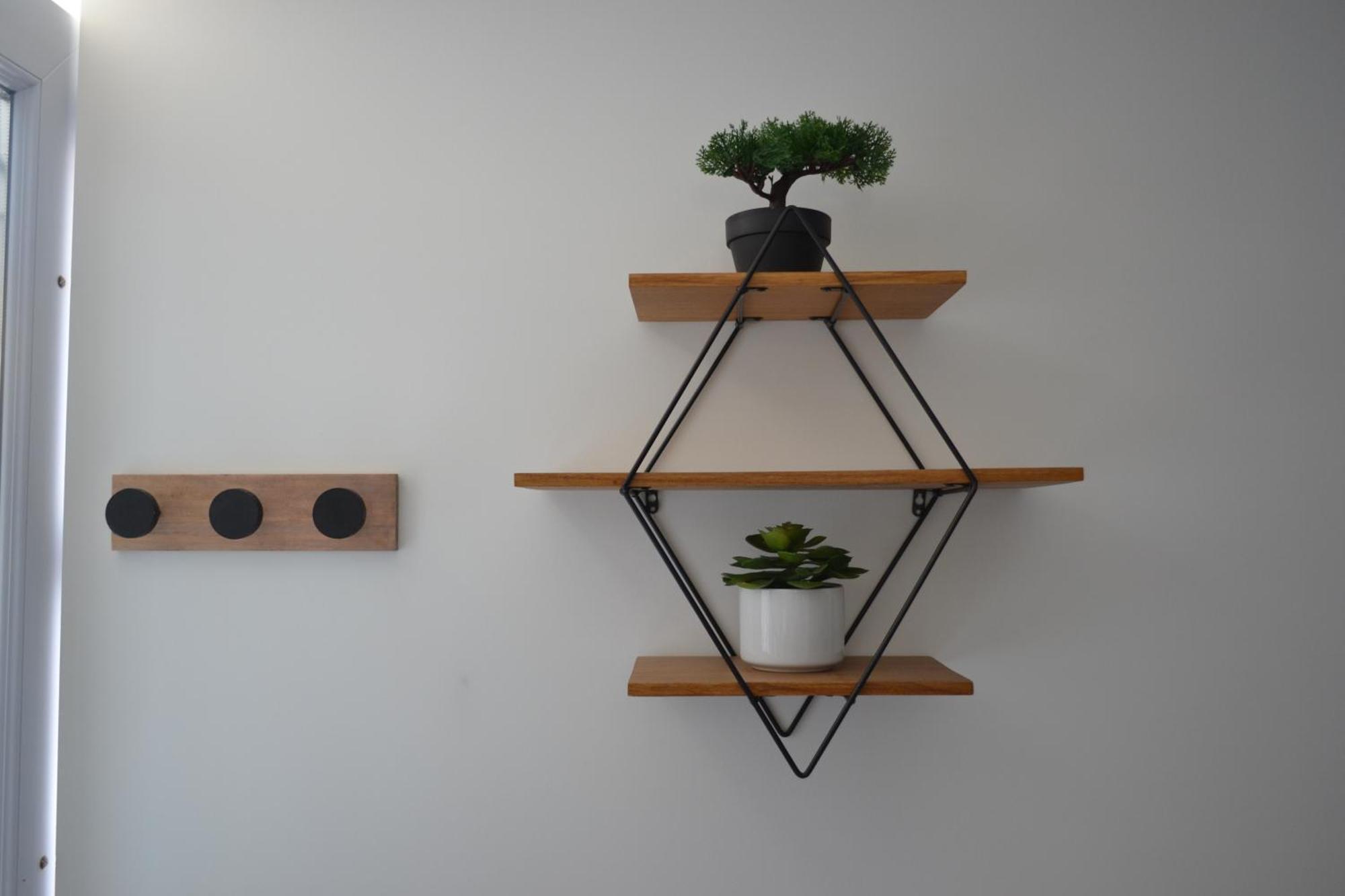 L'Essentiel De Chartresアパートメント 部屋 写真