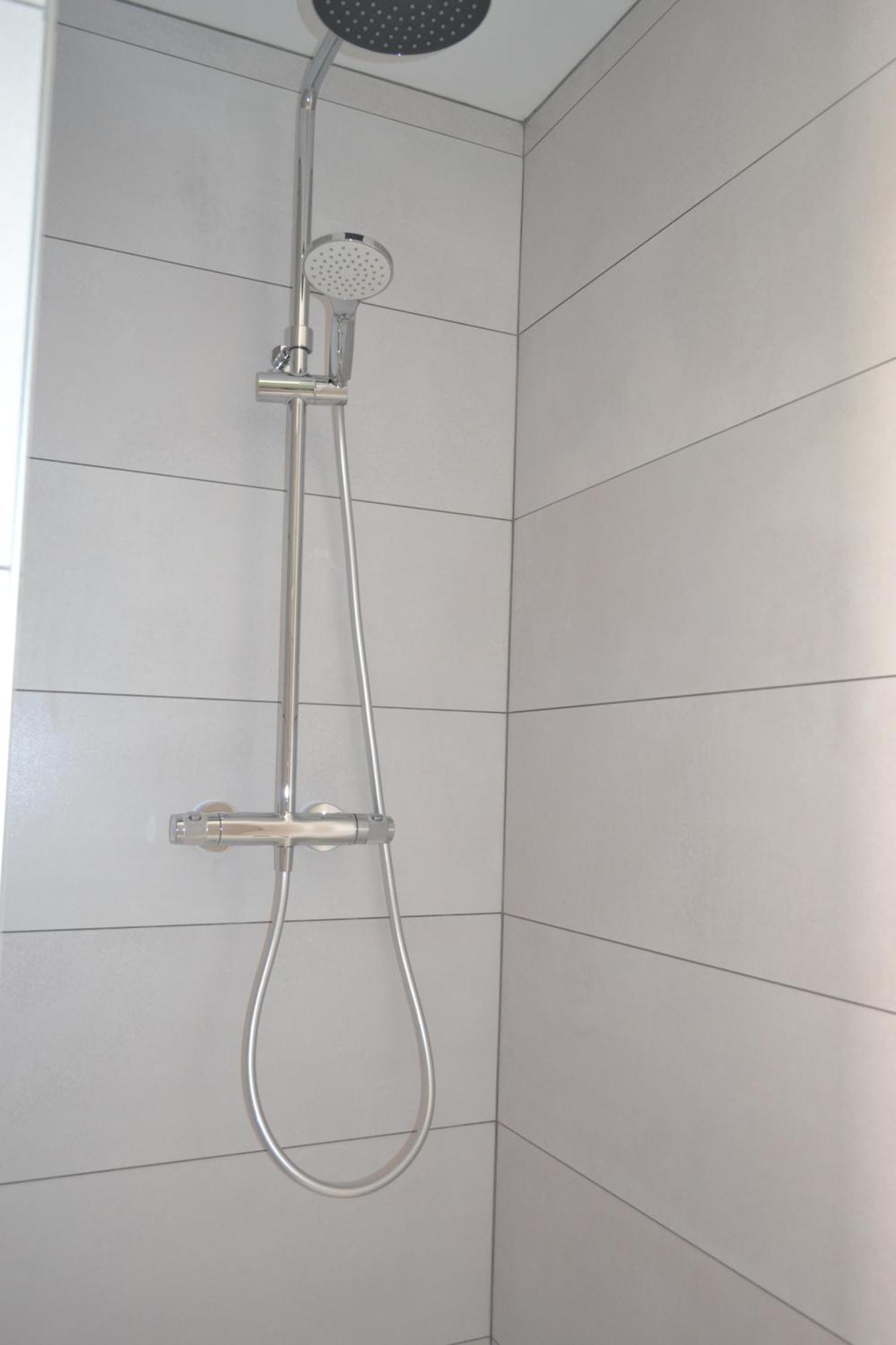 L'Essentiel De Chartresアパートメント 部屋 写真